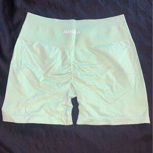 Aurola shorts